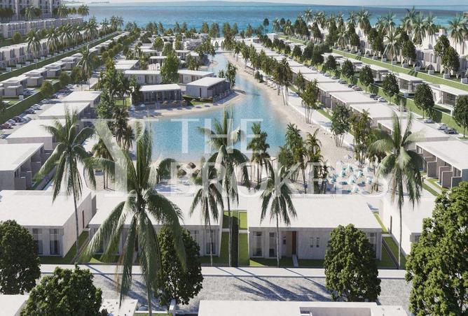 7902392 - Property Image 3