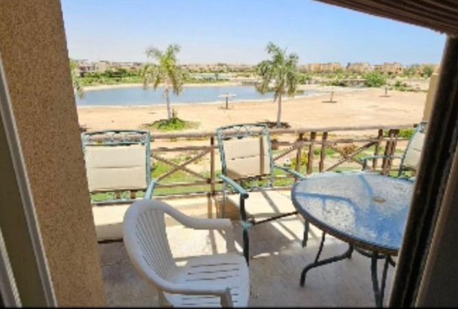 8461301 - صورة العقار 2