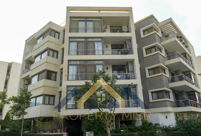 8393807 - Property Image 2