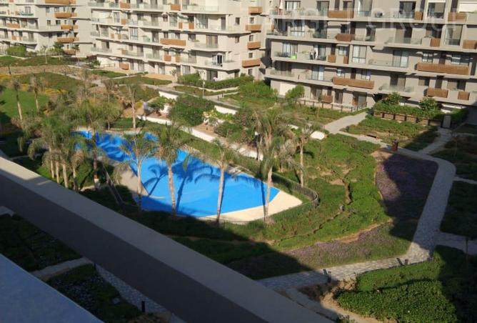 8221495 - الصورة الرئيسية للعقار