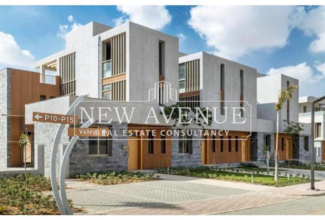 8244307 - Property Image 3