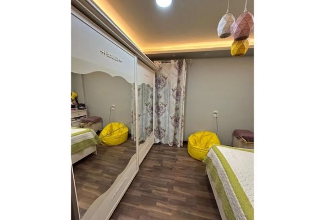 8224192 - صورة العقار 3