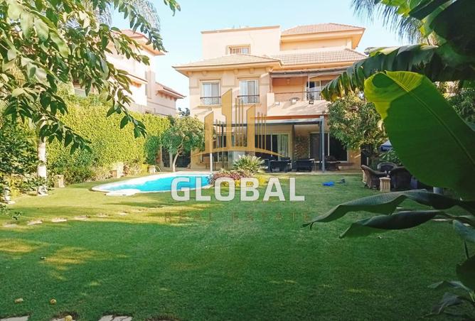 8135493 - Property Main Image