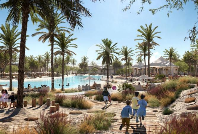 8367480 - الصورة الرئيسية للعقار