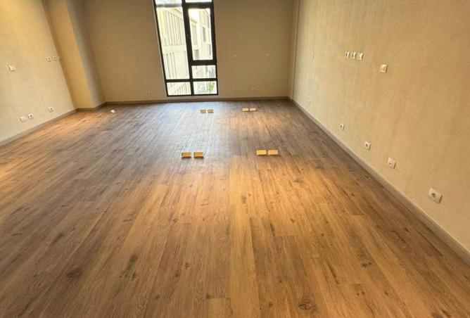 8553541 - Property Main Image