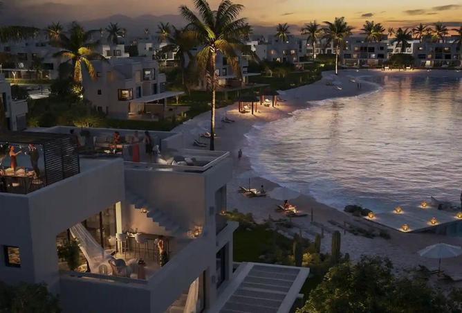 8043824 - صورة العقار 2