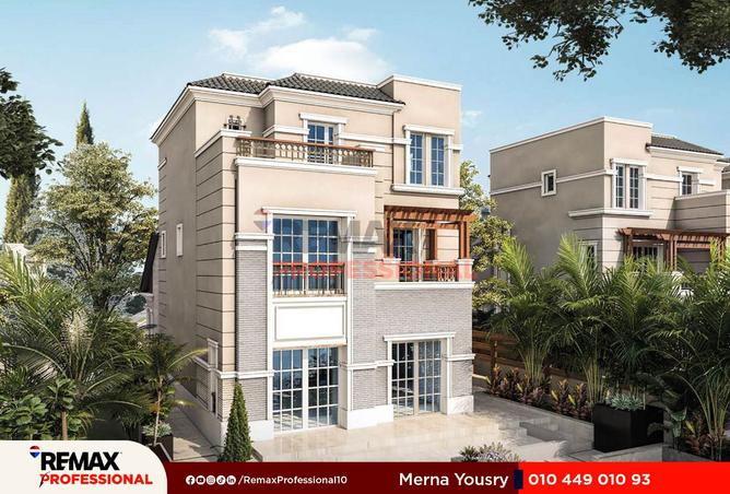 8524728 - صورة العقار 3