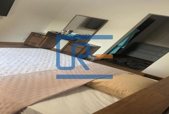 8161718 - Property Image 2