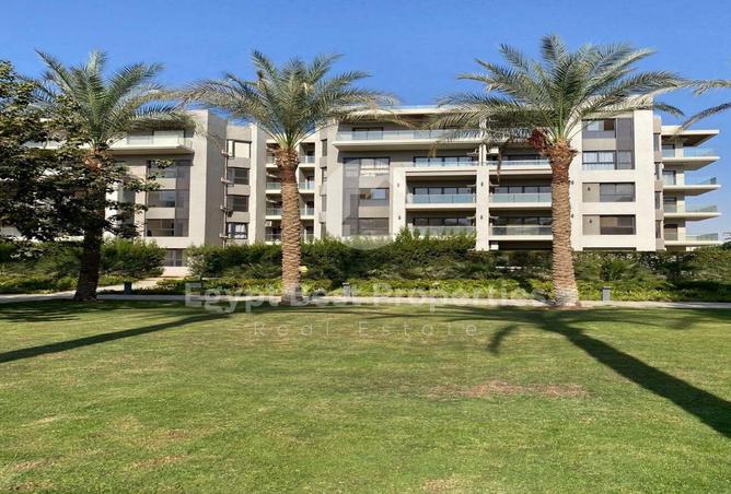 8019661 - Property Image 3