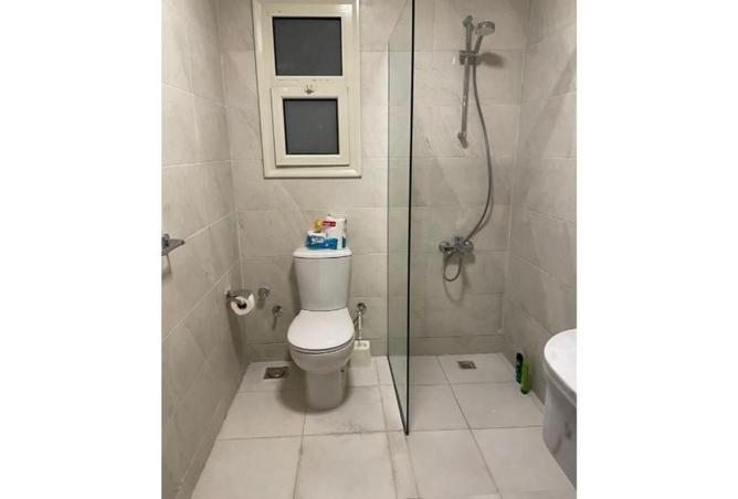 7978626 - Property Image 3