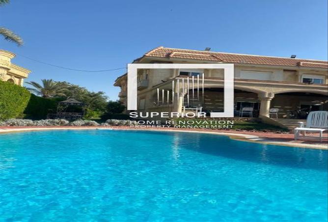 7409698 - الصورة الرئيسية للعقار