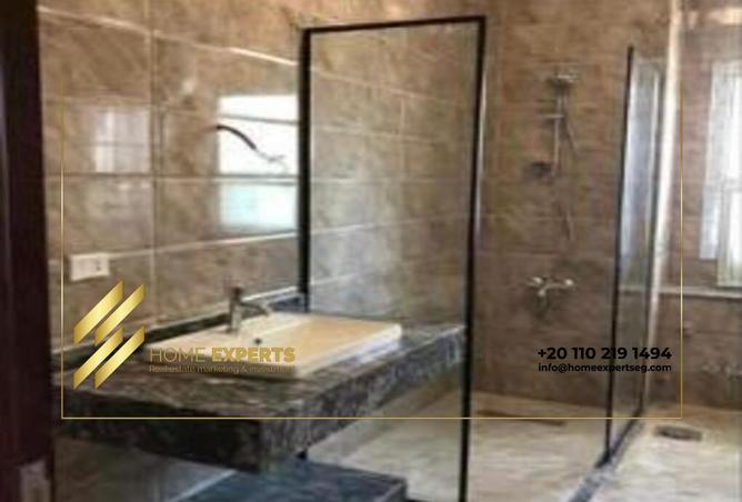 8202690 - صورة العقار 3