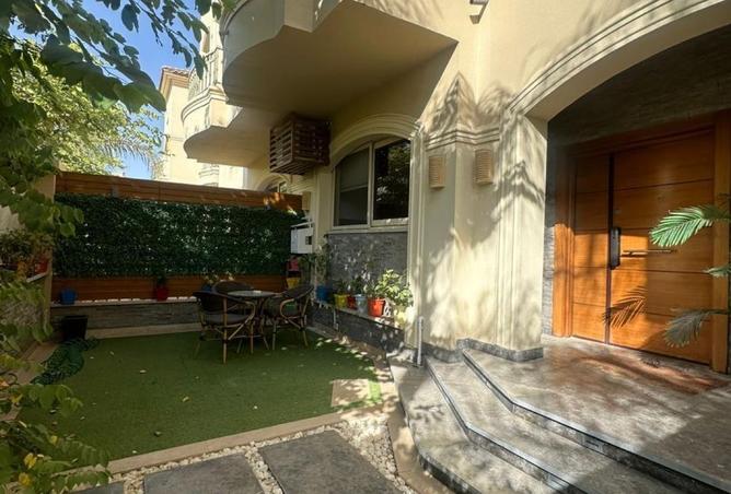 8278481 - الصورة الرئيسية للعقار