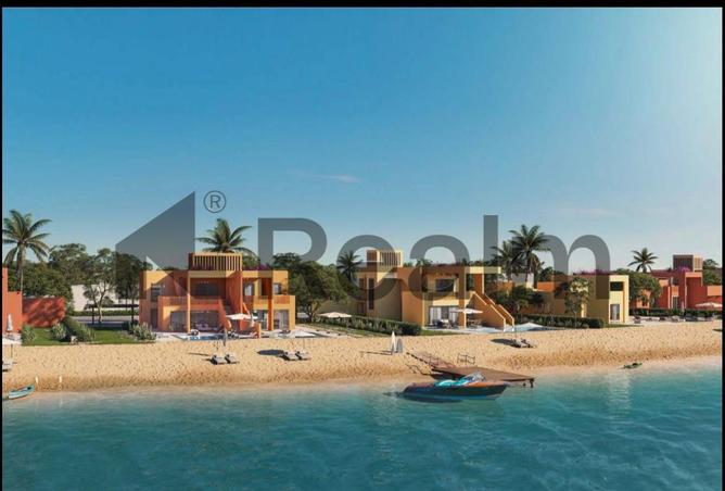 8366530 - صورة العقار 2