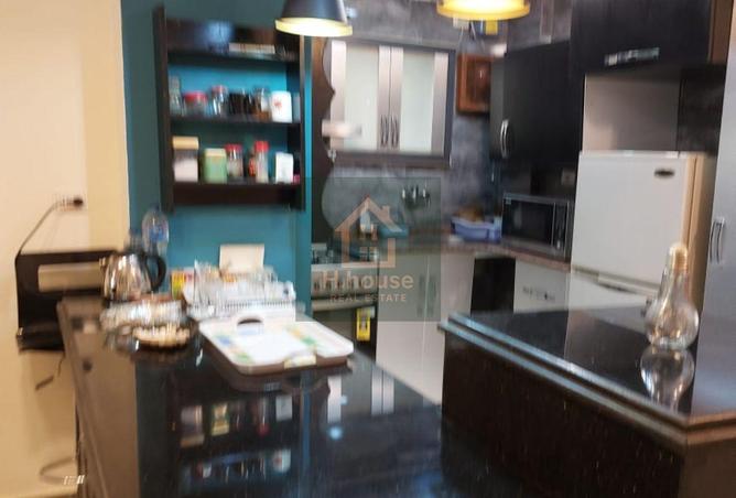 8317232 - صورة العقار 3