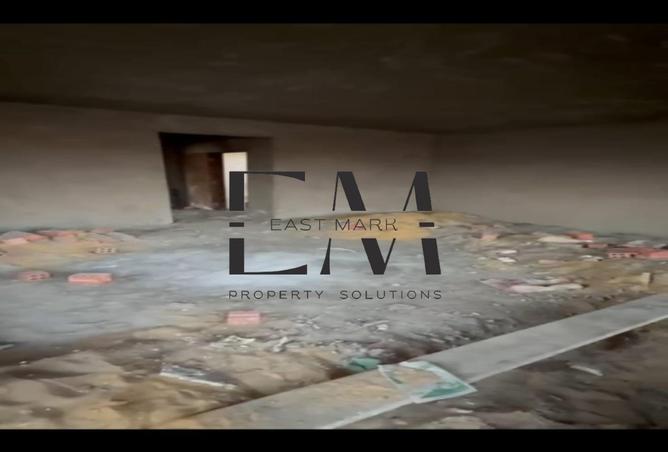 8212156 - Property Image 2