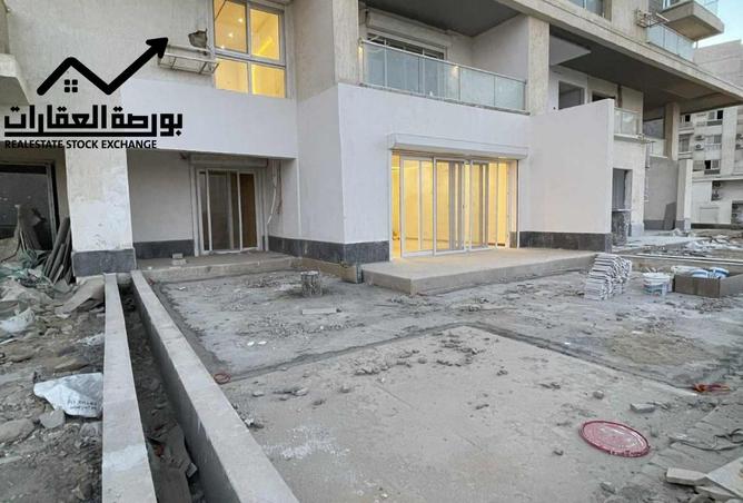 8032537 - صورة العقار 2