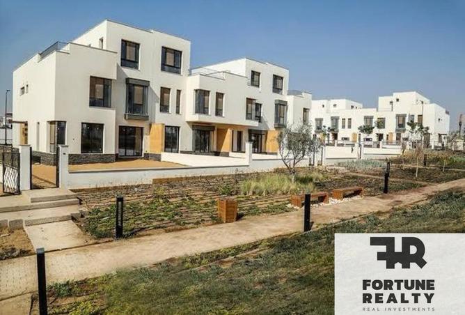 8489799 - صورة العقار 3