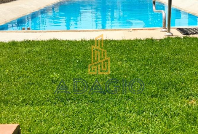 8496785 - صورة العقار 2