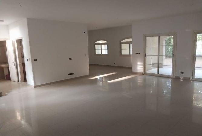 8154868 - الصورة الرئيسية للعقار