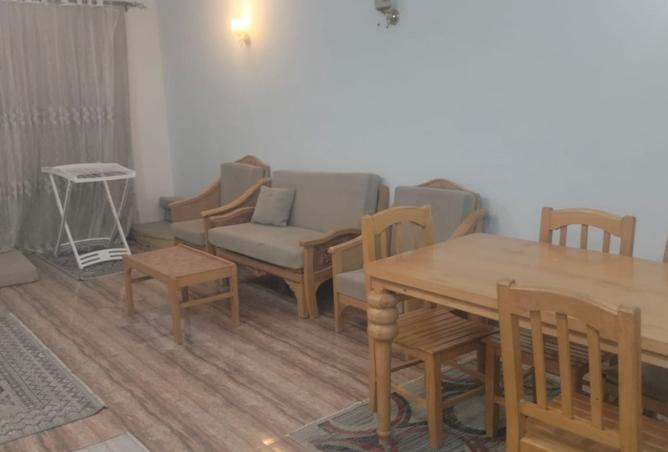 8314233 - الصورة الرئيسية للعقار