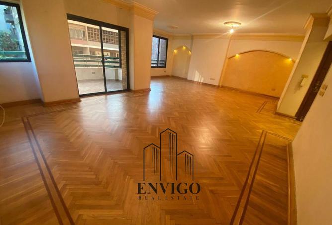 8521491 - صورة العقار 2