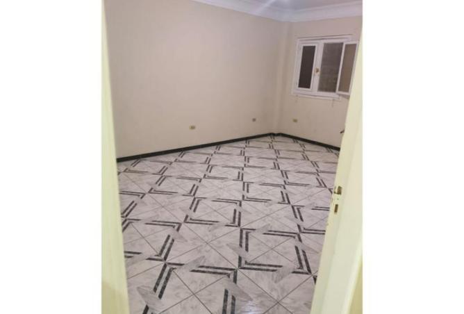 8281713 - صورة العقار 2