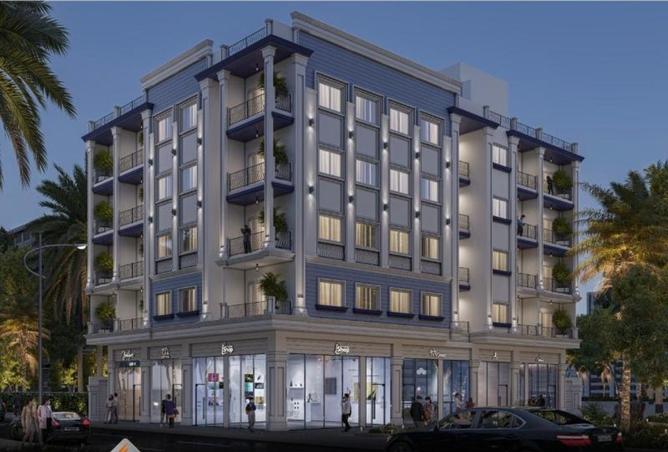 7997022 - Property Image 2