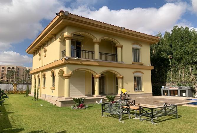 8459204 - صورة العقار 2