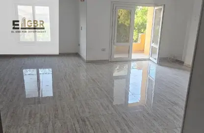 Apartment - 3 Bedrooms - 3 Bathrooms for sale in El Yasmeen 7 - El Yasmeen - New Cairo City - Cairo
