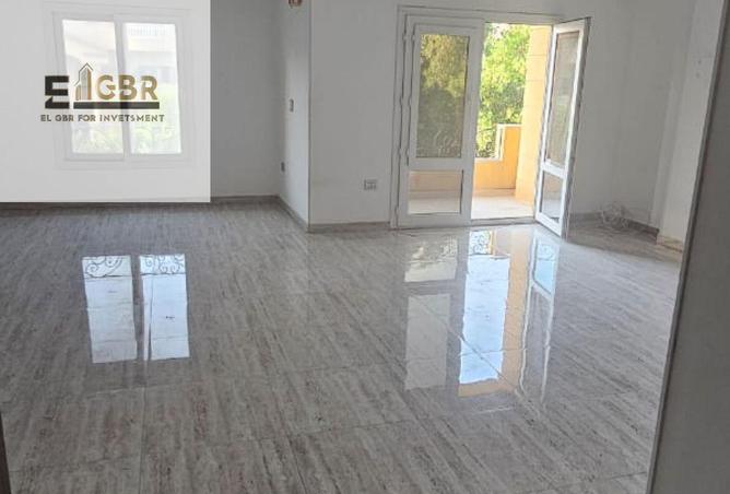 8126547 - Property Main Image