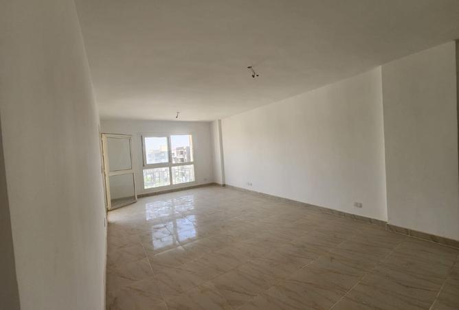 8363191 - صورة العقار 3