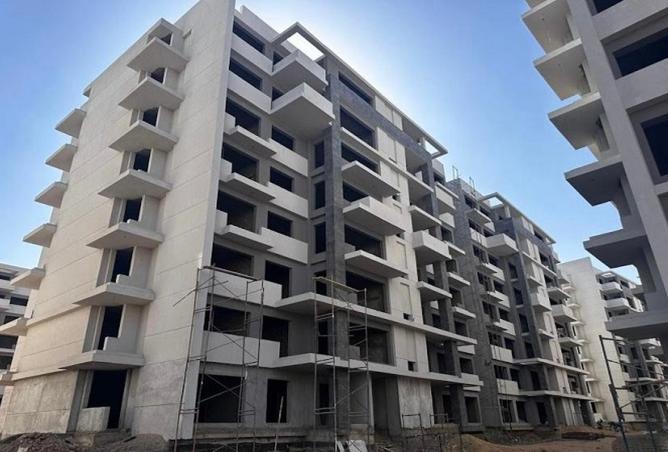 8444548 - Property Main Image