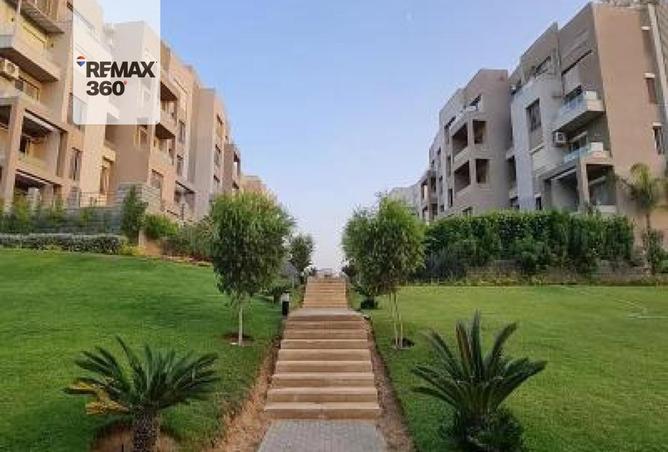 8415771 - Property Image 3