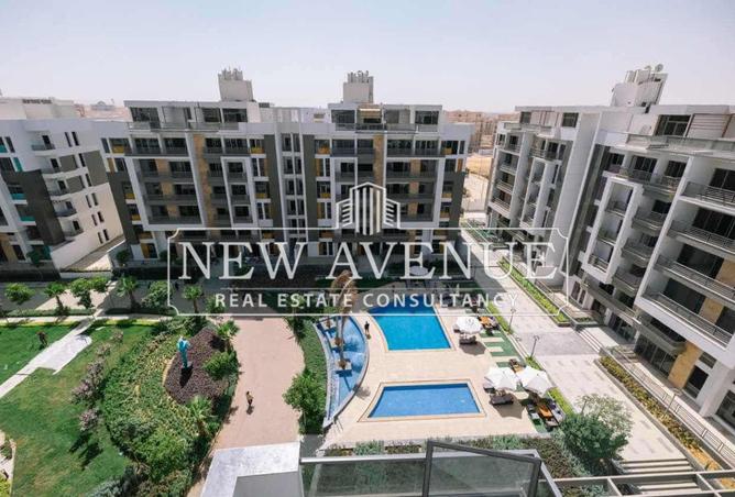 8346732 - Property Image 3