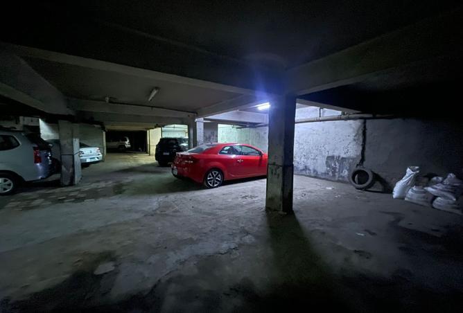 8512319 - Property Image 3