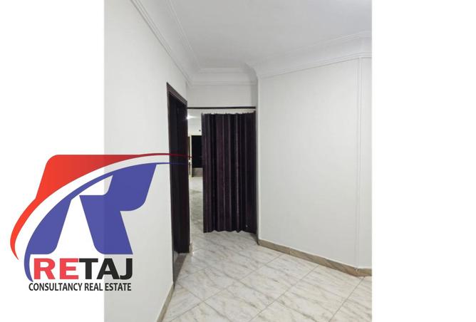 8405168 - صورة العقار 3