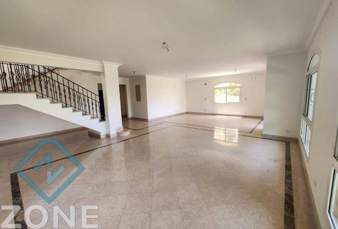 7901058 - صورة العقار 2