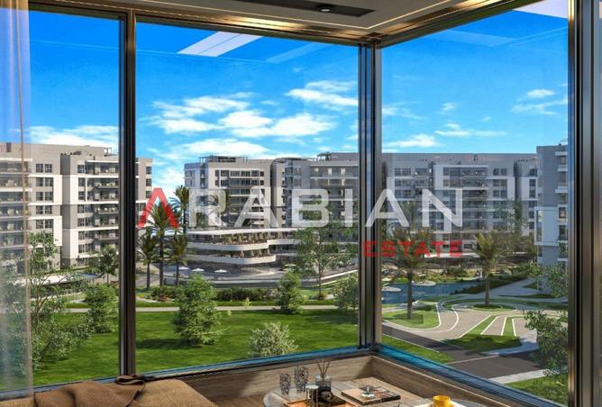 8259673 - الصورة الرئيسية للعقار