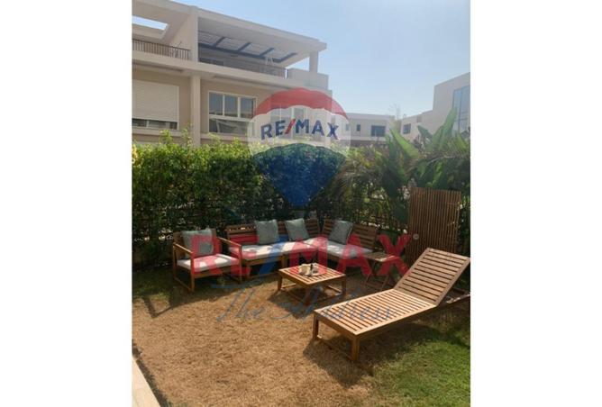 8291453 - الصورة الرئيسية للعقار