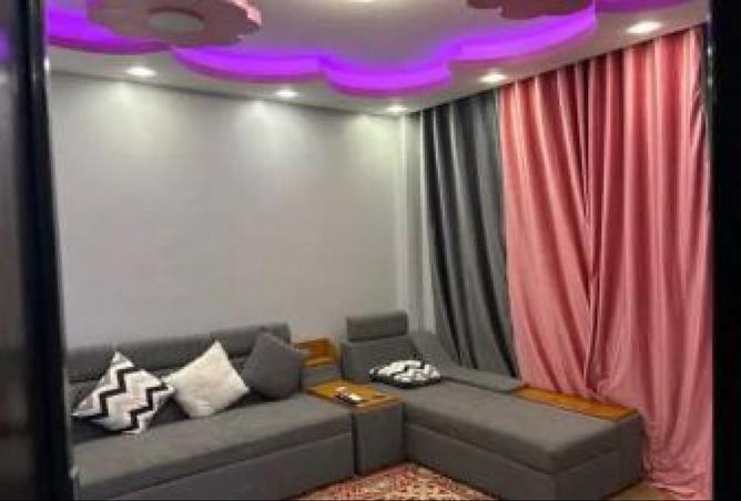 8544775 - Property Image 3