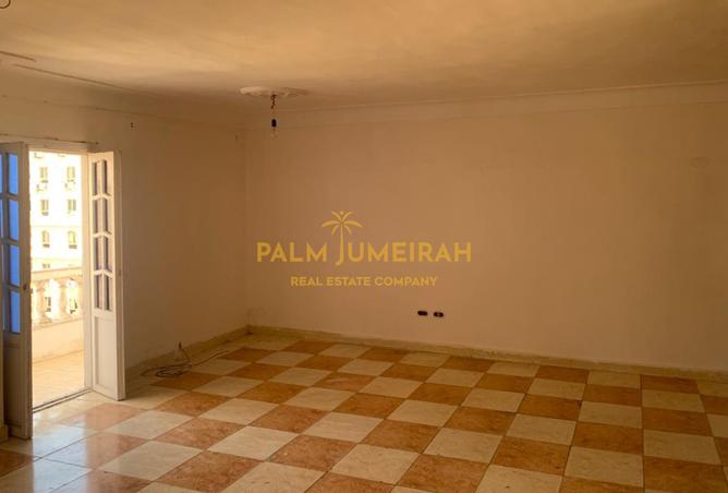 8318049 - صورة العقار 3