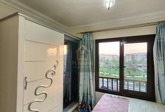 8097201 - صورة العقار 3