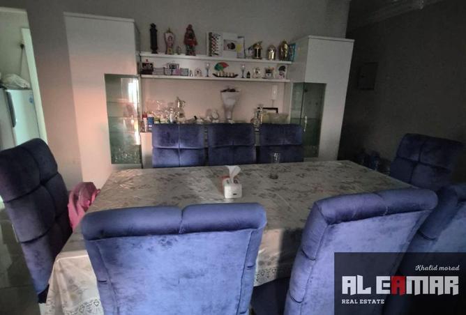 8049316 - Property Main Image