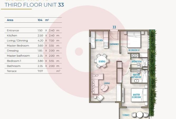 7890239 - Property Main Image