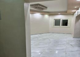 Apartment - 2 bedrooms - 1 bathroom for للبيع in Ali Amin St. - 6th District - Nasr City - Cairo