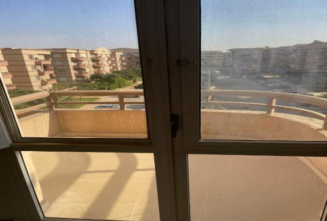 7988836 - صورة العقار 2