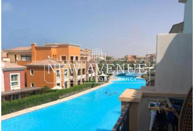 8119789 - Property Main Image
