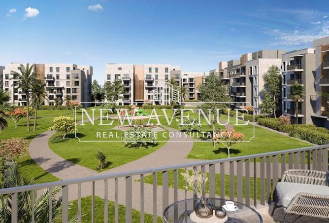 8392530 - صورة العقار 3