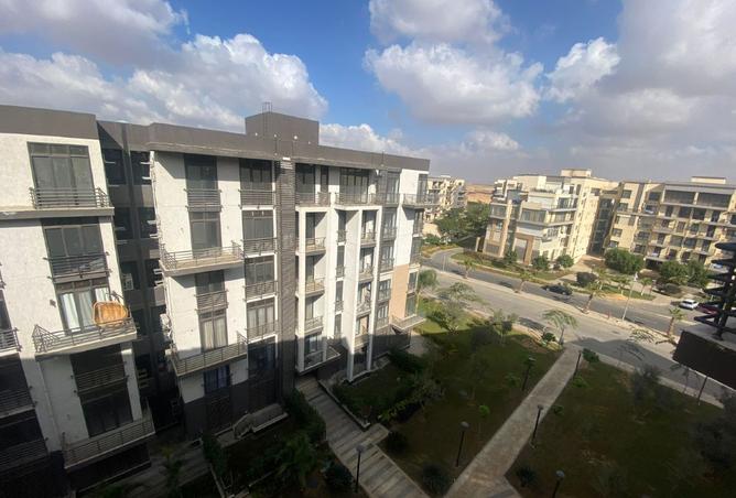 7909760 - صورة العقار 3